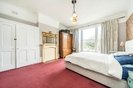 Properties for sale in Ulundi Road - SE3 7UQ view9