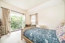 Properties for sale in Ulundi Road - SE3 7UQ view4