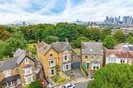 Properties for sale in Ulundi Road - SE3 7UQ view17