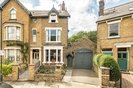 Properties for sale in Ulundi Road - SE3 7UQ view1
