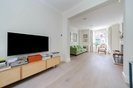 Properties sold in Upcerne Road - SW10 0SE view3
