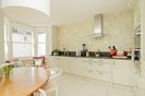 Properties sold in Upcerne Road - SW10 0SE view8
