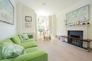 Properties sold in Upcerne Road - SW10 0SE view2