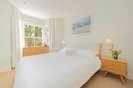 Properties sold in Upcerne Road - SW10 0SE view5