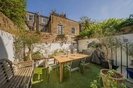 Properties sold in Upcerne Road - SW10 0SE view4