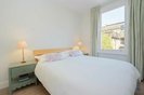 Properties sold in Upcerne Road - SW10 0SE view6