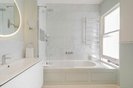 Properties sold in Upcerne Road - SW10 0SE view7