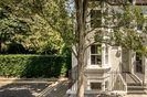 Properties sold in Upcerne Road - SW10 0SE view1