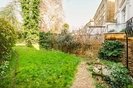 Properties for sale in Upper Park Road - NW3 2UN view5