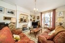 Properties for sale in Upper Park Road - NW3 2UN view2