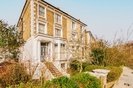 Properties for sale in Upper Park Road - NW3 2UN view1