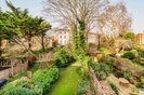 Properties for sale in Upper Park Road - NW3 2UN view4