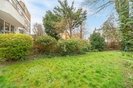 Properties for sale in Upper Park Road - NW3 2UN view8
