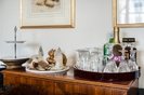 Properties for sale in Upper Park Road - NW3 2UN view6