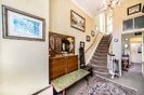 Properties for sale in Upper Park Road - NW3 2UN view3