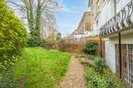 Properties for sale in Upper Park Road - NW3 2UN view7