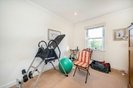 Properties sold in Upper Richmond Road - SW15 6SS view6