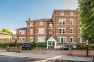 Properties sold in Upper Richmond Road - SW15 6SS view1