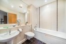 Properties sold in Upper Richmond Road - SW15 6SS view7