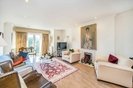 Properties sold in Upper Richmond Road - SW15 6SS view2