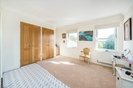 Properties sold in Upper Richmond Road - SW15 6SS view5