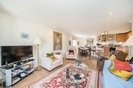 Properties sold in Upper Richmond Road - SW15 6SS view3