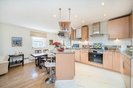 Properties sold in Upper Richmond Road - SW15 6SS view4