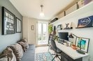 Properties sold in Upper Richmond Road - SW15 6TG view7