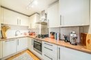 Properties sold in Upper Richmond Road - SW15 6TG view3