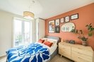 Properties sold in Upper Richmond Road - SW15 6TG view6