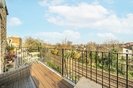 Properties sold in Upper Richmond Road - SW15 6TG view2