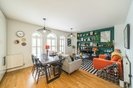 Properties sold in Upper Richmond Road - SW15 6TG view1