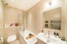 Properties sold in Upper Richmond Road - SW15 6TG view5