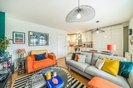 Properties sold in Upper Richmond Road - SW15 6TG view4