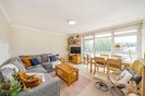 Properties for sale in Upper Richmond Road - SW15 6SJ view1
