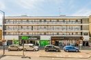 Properties for sale in Upper Richmond Road - SW15 6SJ view5
