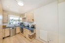 Properties for sale in Upper Richmond Road - SW15 6SJ view2