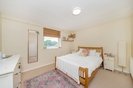 Properties for sale in Upper Richmond Road - SW15 6SJ view3