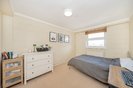 Properties for sale in Upper Richmond Road - SW15 6SJ view4