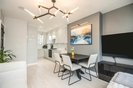 Properties sold in Upper Street - N1 2XG view7