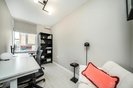 Properties sold in Upper Street - N1 2XG view6