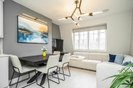 Properties sold in Upper Street - N1 2XG view1