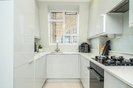 Properties sold in Upper Street - N1 2XG view2