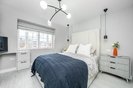 Properties sold in Upper Street - N1 2XG view3