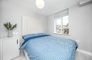 Properties sold in Upper Street - N1 2XG view5