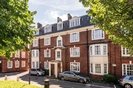 Properties sold in Upper Street - N1 2XG view4