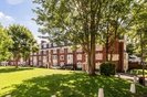 Properties sold in Upper Street - N1 2XG view8