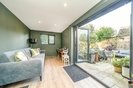 Properties sold in Uxbridge Road - TW12 3AA view8
