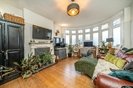 Properties sold in Uxbridge Road - TW12 3AA view5