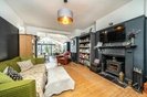 Properties sold in Uxbridge Road - TW12 3AA view4